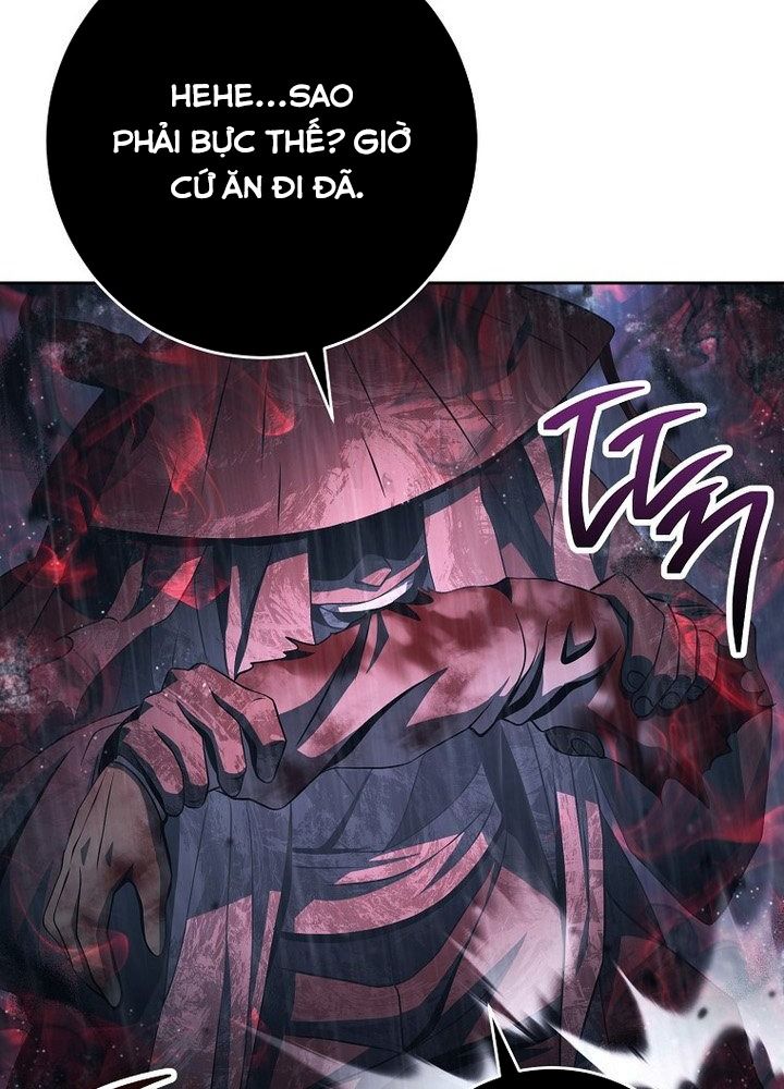 Chiến Binh Xương Trắng Thất Thủ: Chapter 328