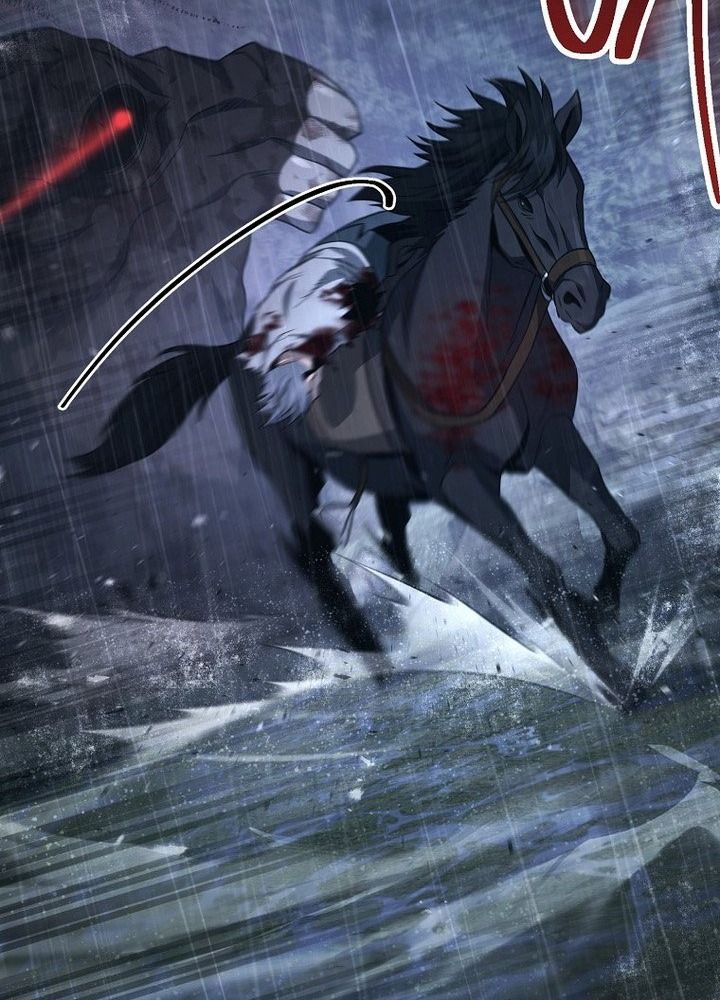 Chiến Binh Xương Trắng Thất Thủ: Chapter 328