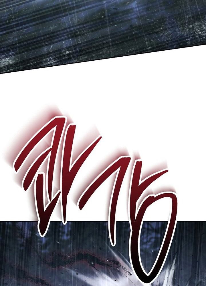 Chiến Binh Xương Trắng Thất Thủ: Chapter 328