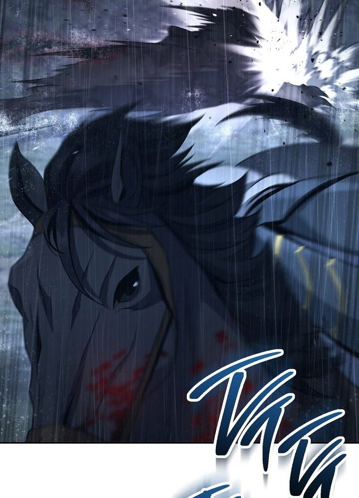 Chiến Binh Xương Trắng Thất Thủ: Chapter 328