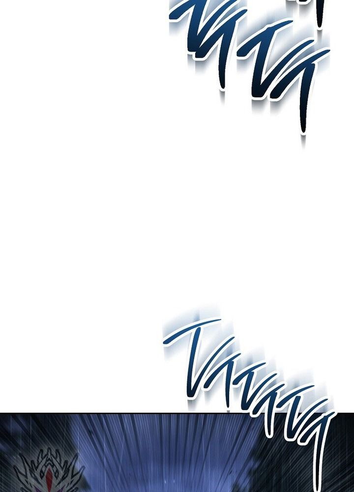 Chiến Binh Xương Trắng Thất Thủ: Chapter 328