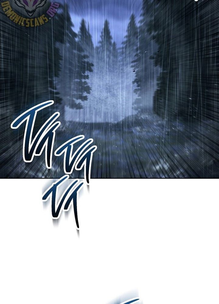 Chiến Binh Xương Trắng Thất Thủ: Chapter 328