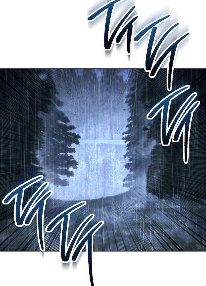 Chiến Binh Xương Trắng Thất Thủ: Chapter 328