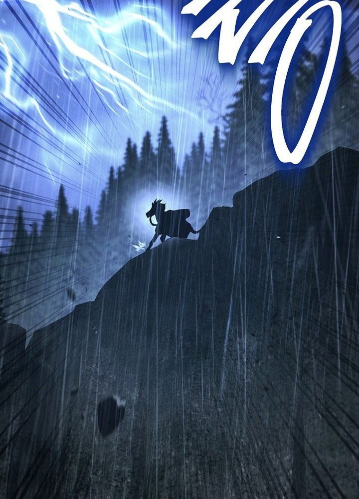 Chiến Binh Xương Trắng Thất Thủ: Chapter 328