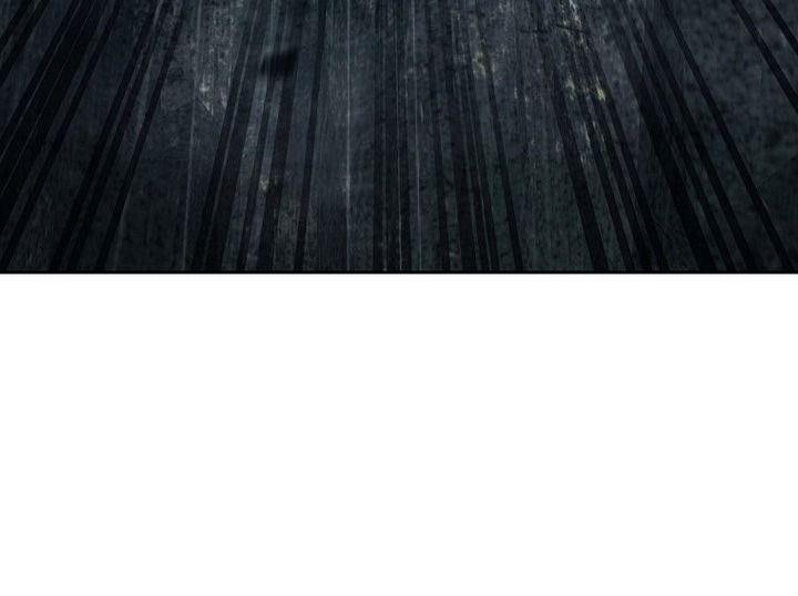 Chiến Binh Xương Trắng Thất Thủ: Chapter 328