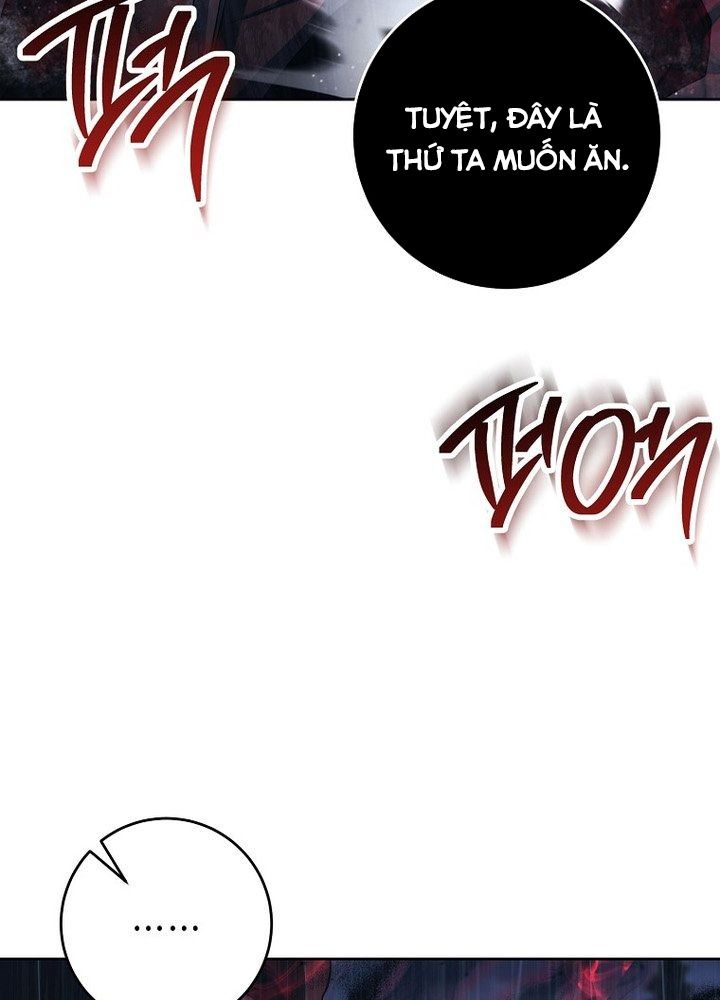 Chiến Binh Xương Trắng Thất Thủ: Chapter 328