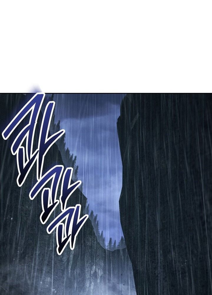 Chiến Binh Xương Trắng Thất Thủ: Chapter 328