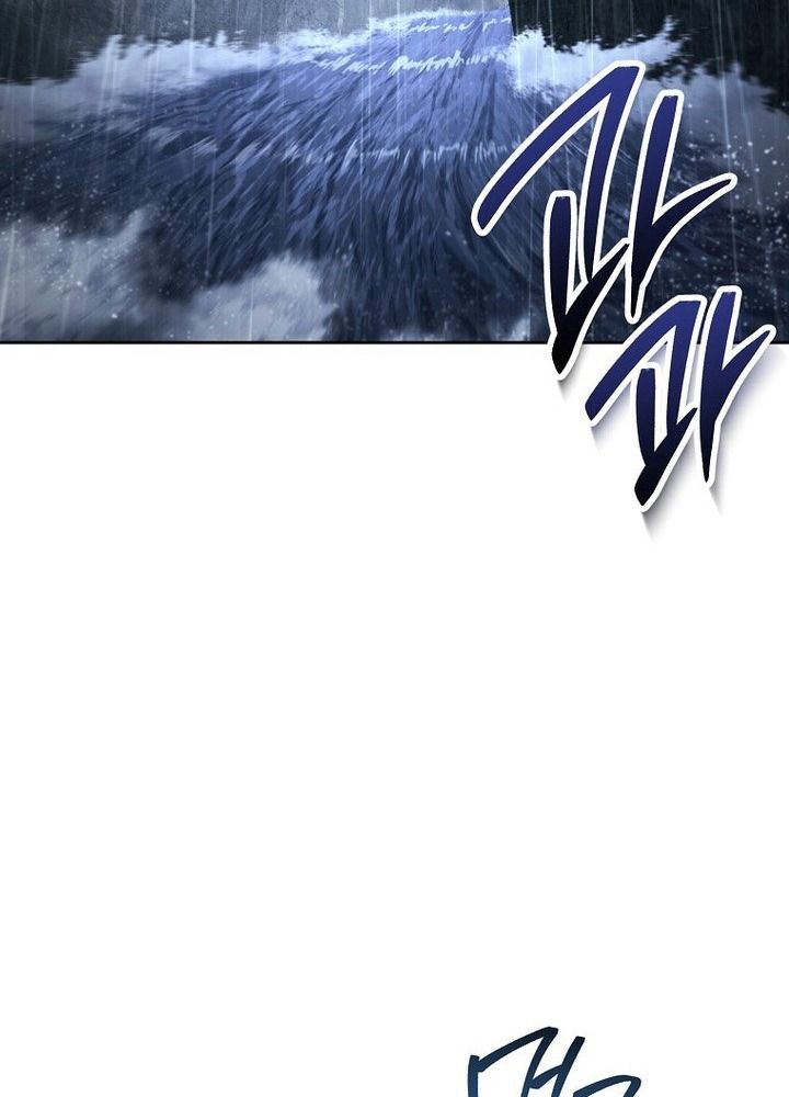 Chiến Binh Xương Trắng Thất Thủ: Chapter 328