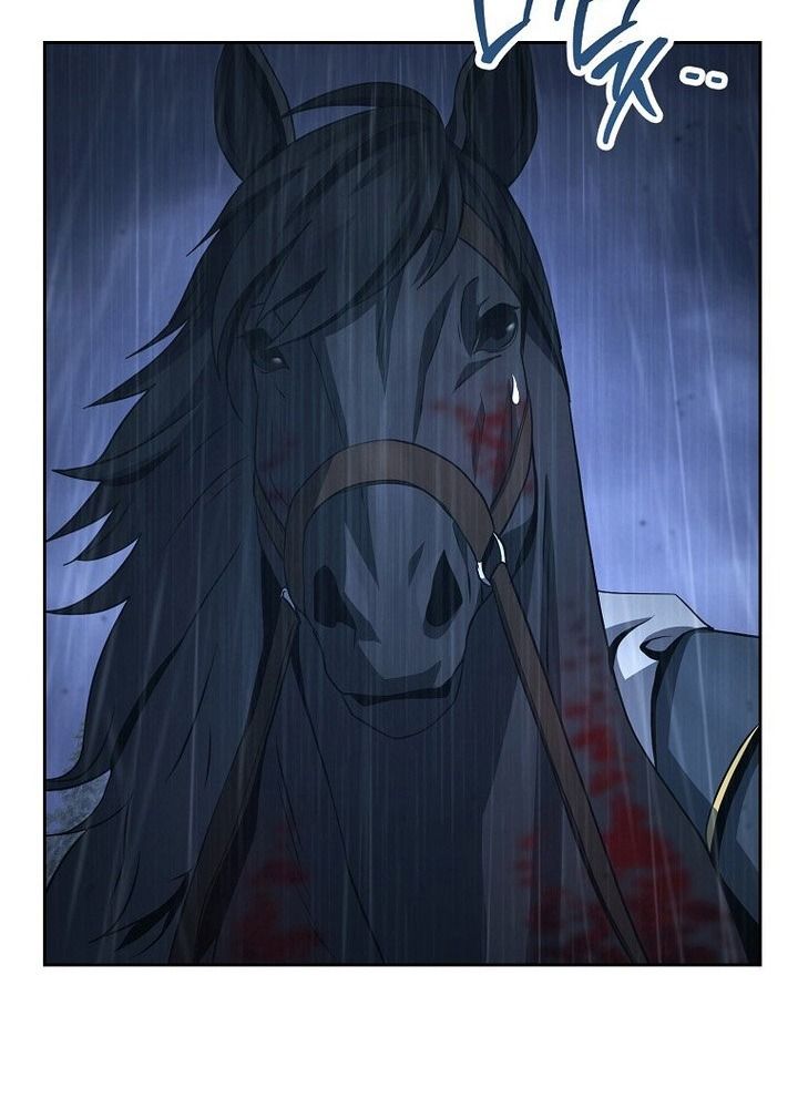 Chiến Binh Xương Trắng Thất Thủ: Chapter 328