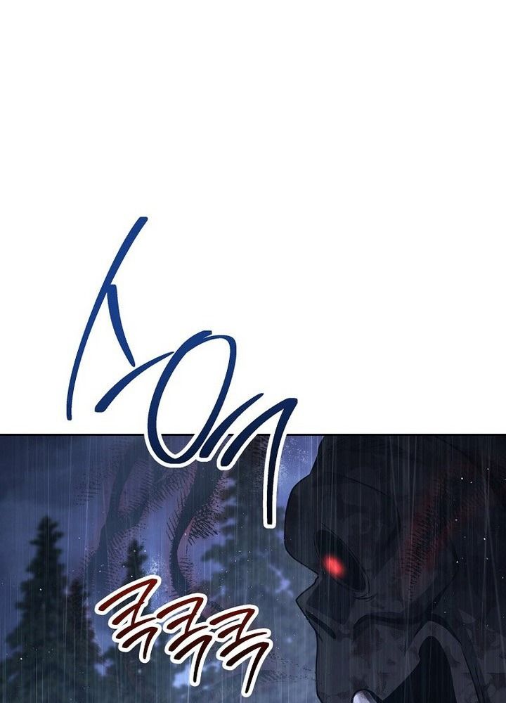 Chiến Binh Xương Trắng Thất Thủ: Chapter 328