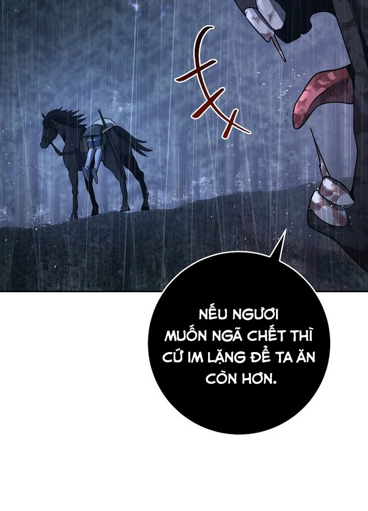 Chiến Binh Xương Trắng Thất Thủ: Chapter 328