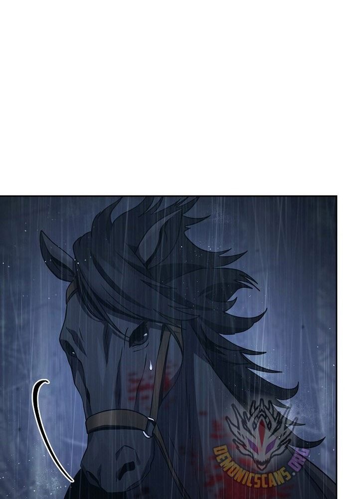 Chiến Binh Xương Trắng Thất Thủ: Chapter 328