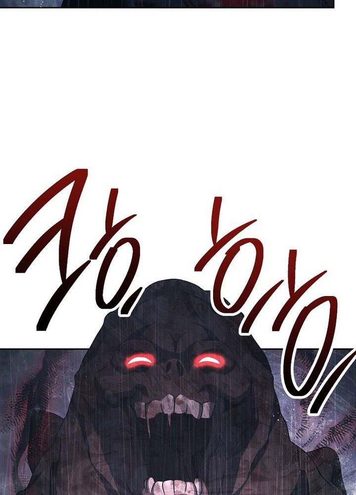 Chiến Binh Xương Trắng Thất Thủ: Chapter 328