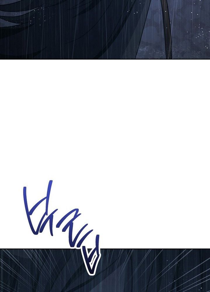 Chiến Binh Xương Trắng Thất Thủ: Chapter 328