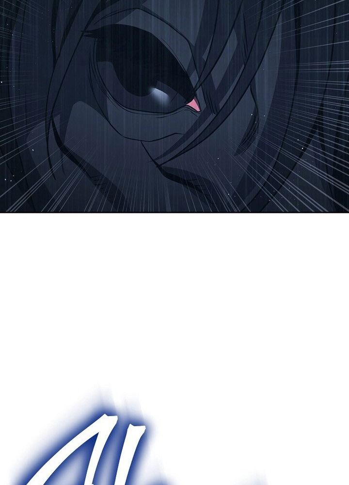 Chiến Binh Xương Trắng Thất Thủ: Chapter 328