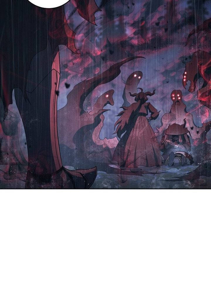 Chiến Binh Xương Trắng Thất Thủ: Chapter 328