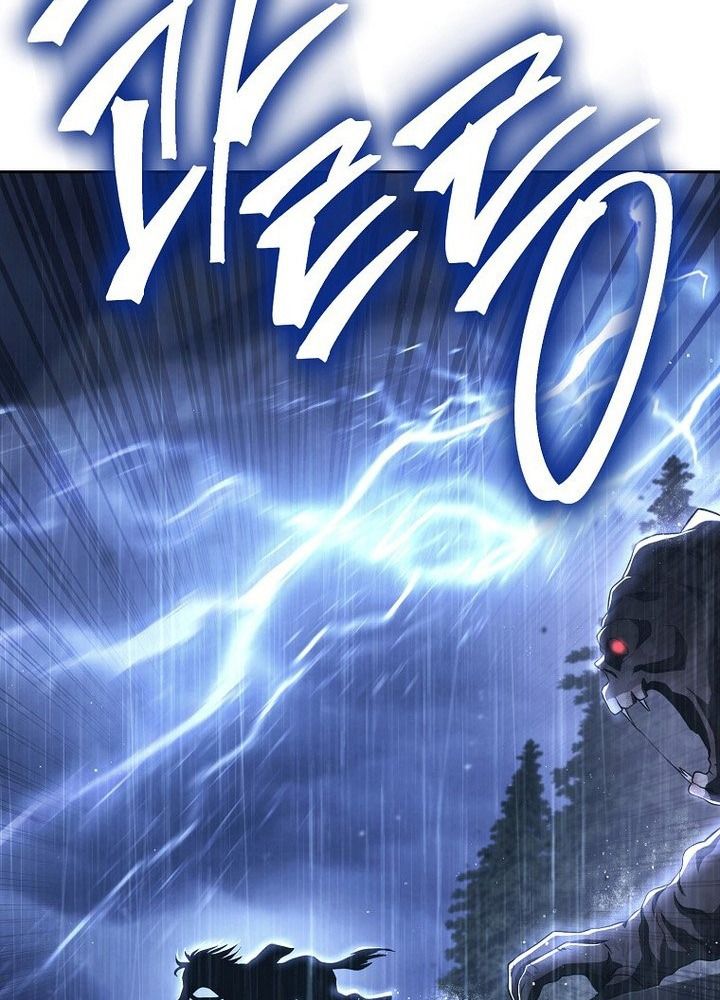 Chiến Binh Xương Trắng Thất Thủ: Chapter 328