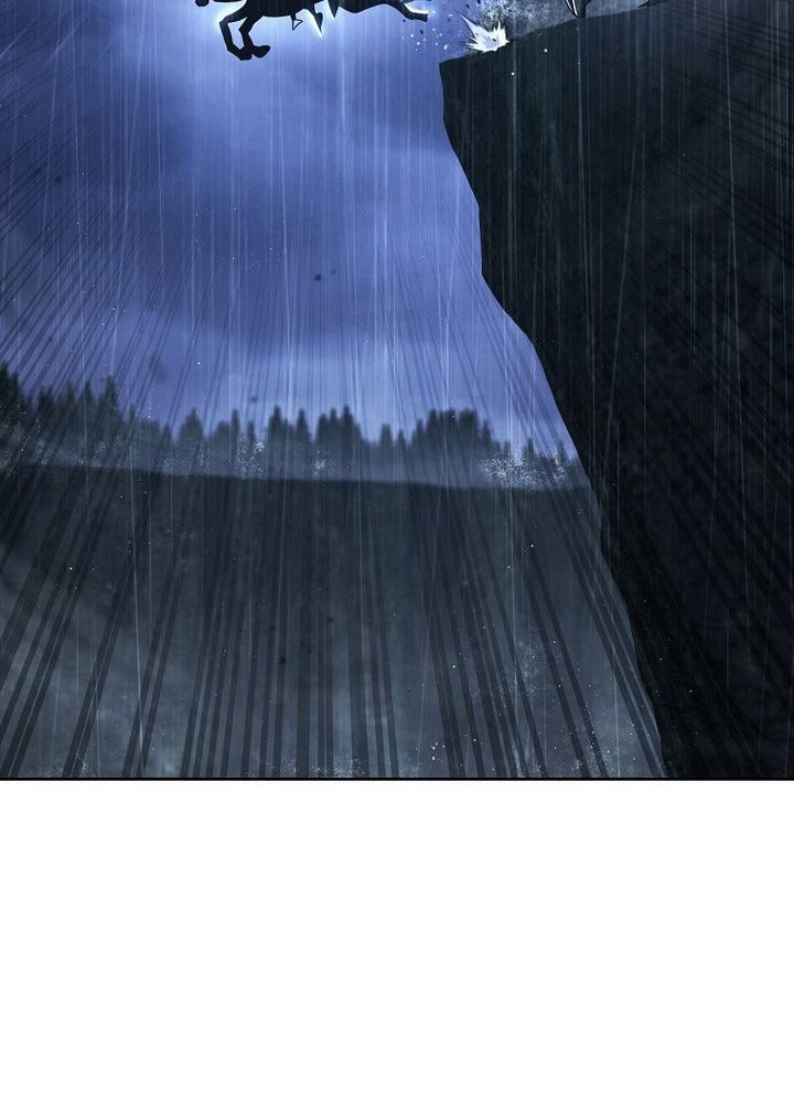 Chiến Binh Xương Trắng Thất Thủ: Chapter 328