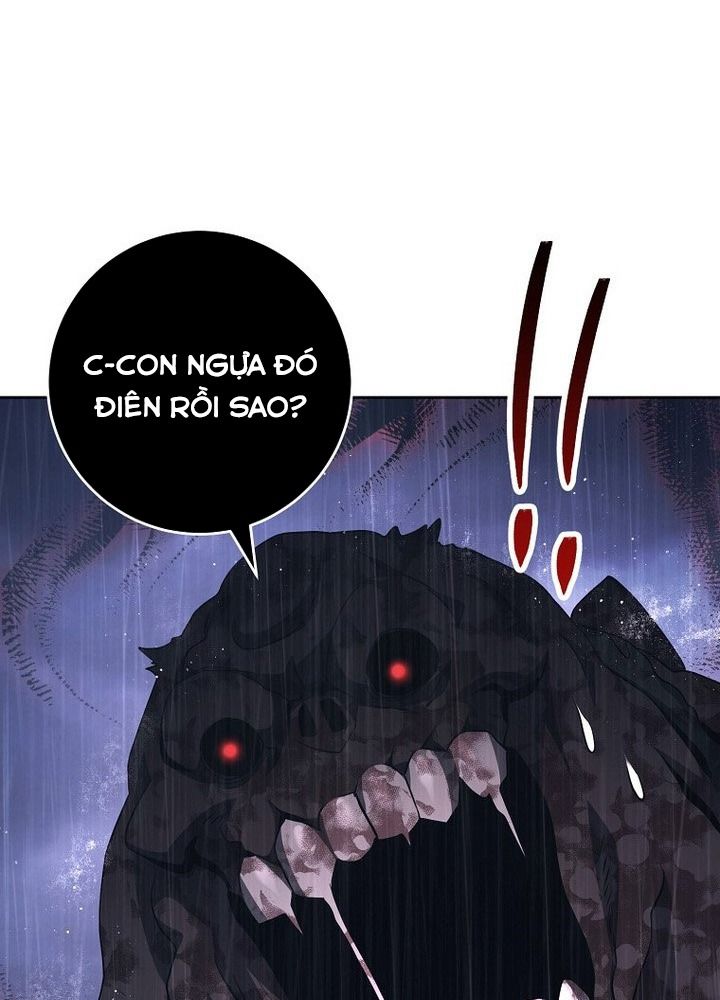 Chiến Binh Xương Trắng Thất Thủ: Chapter 328