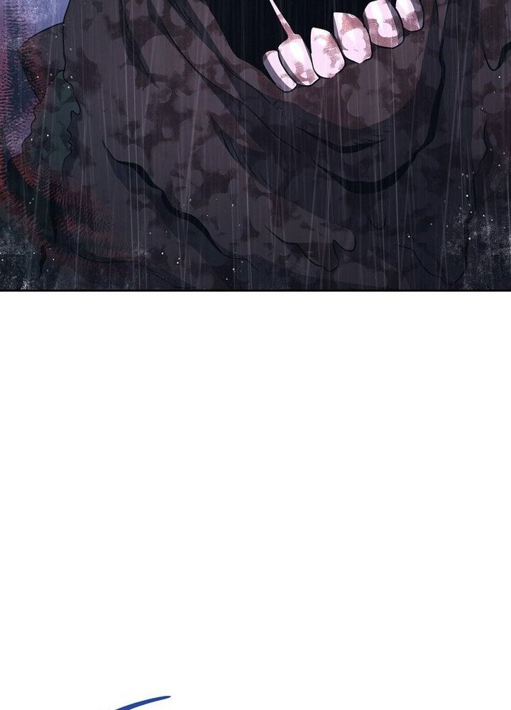 Chiến Binh Xương Trắng Thất Thủ: Chapter 328