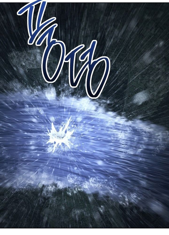 Chiến Binh Xương Trắng Thất Thủ: Chapter 328