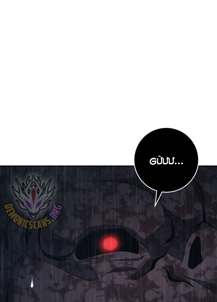 Chiến Binh Xương Trắng Thất Thủ: Chapter 328