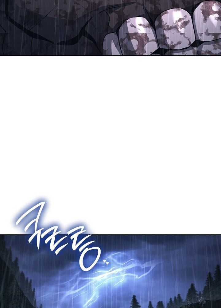 Chiến Binh Xương Trắng Thất Thủ: Chapter 328