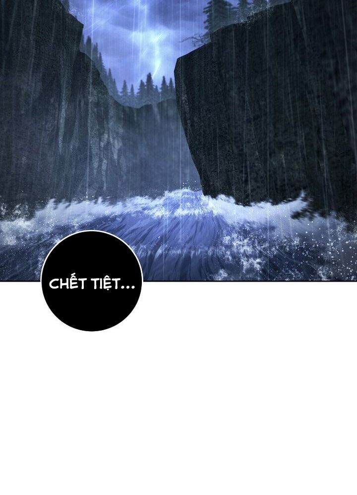 Chiến Binh Xương Trắng Thất Thủ: Chapter 328