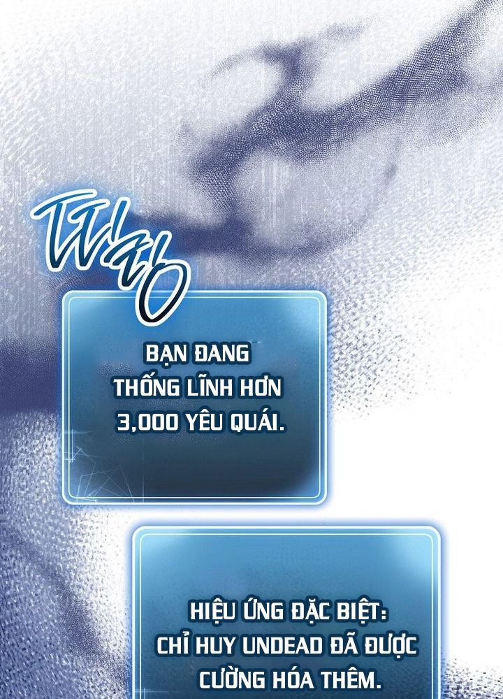 Chiến Binh Xương Trắng Thất Thủ: Chapter 328