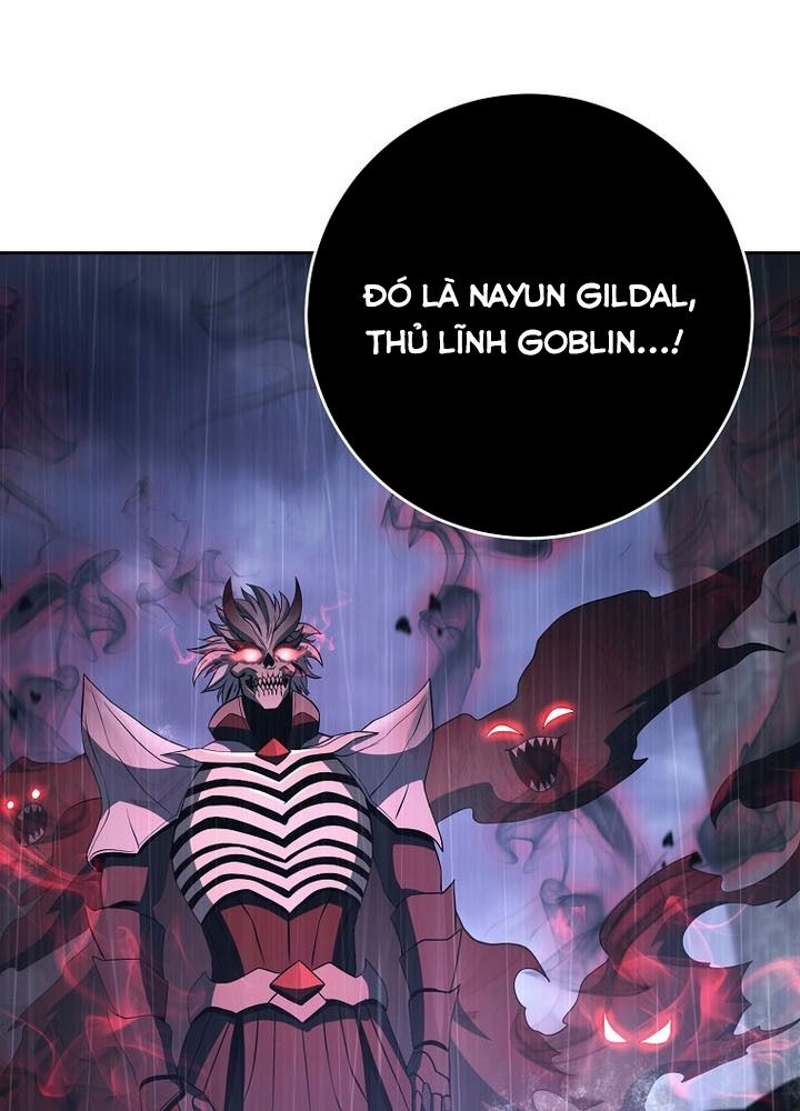 Chiến Binh Xương Trắng Thất Thủ: Chapter 329