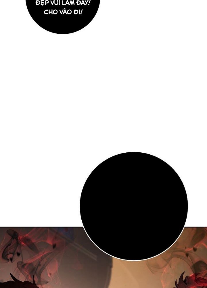 Chiến Binh Xương Trắng Thất Thủ: Chapter 329