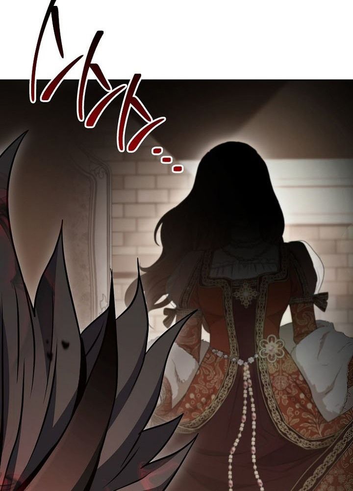 Chiến Binh Xương Trắng Thất Thủ: Chapter 329