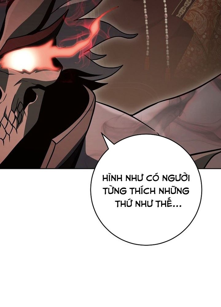 Chiến Binh Xương Trắng Thất Thủ: Chapter 329