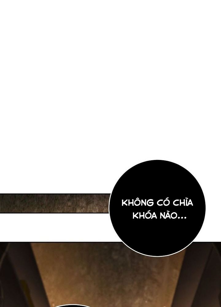 Chiến Binh Xương Trắng Thất Thủ: Chapter 329