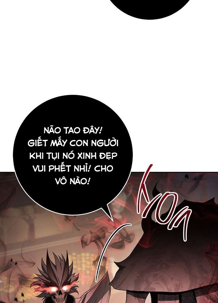 Chiến Binh Xương Trắng Thất Thủ: Chapter 329