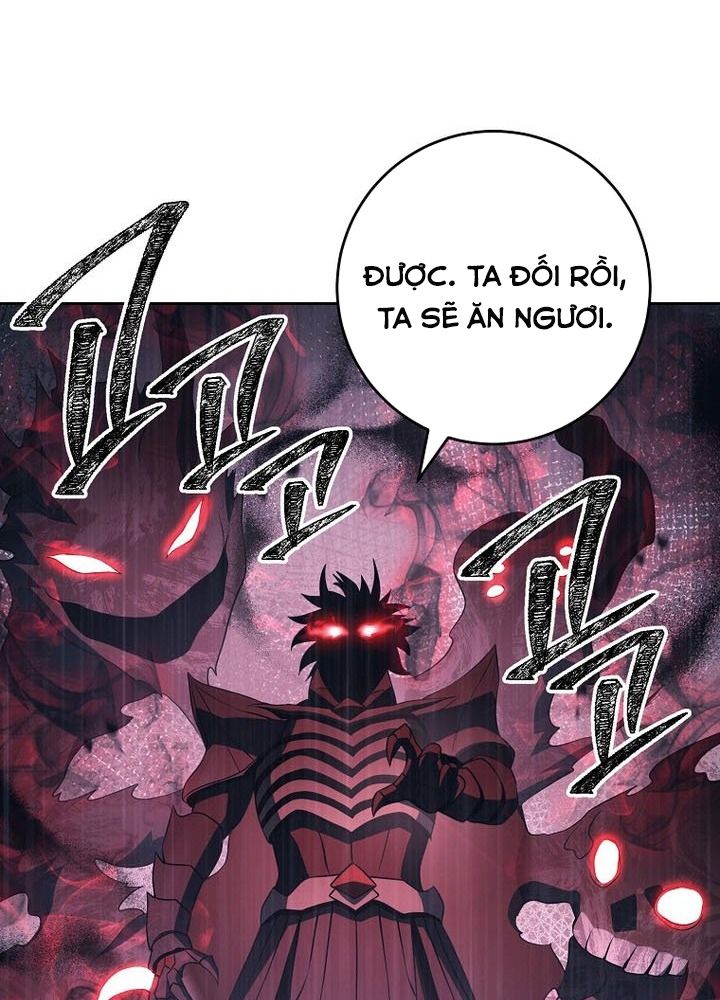 Chiến Binh Xương Trắng Thất Thủ: Chapter 329