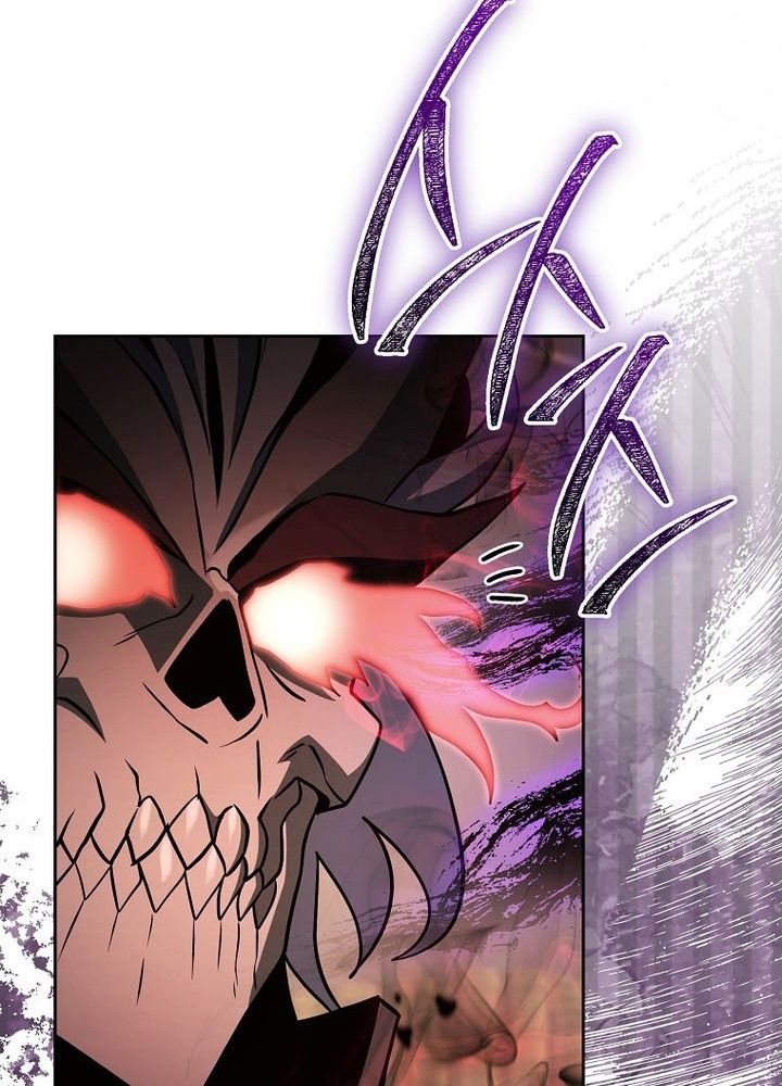 Chiến Binh Xương Trắng Thất Thủ: Chapter 329