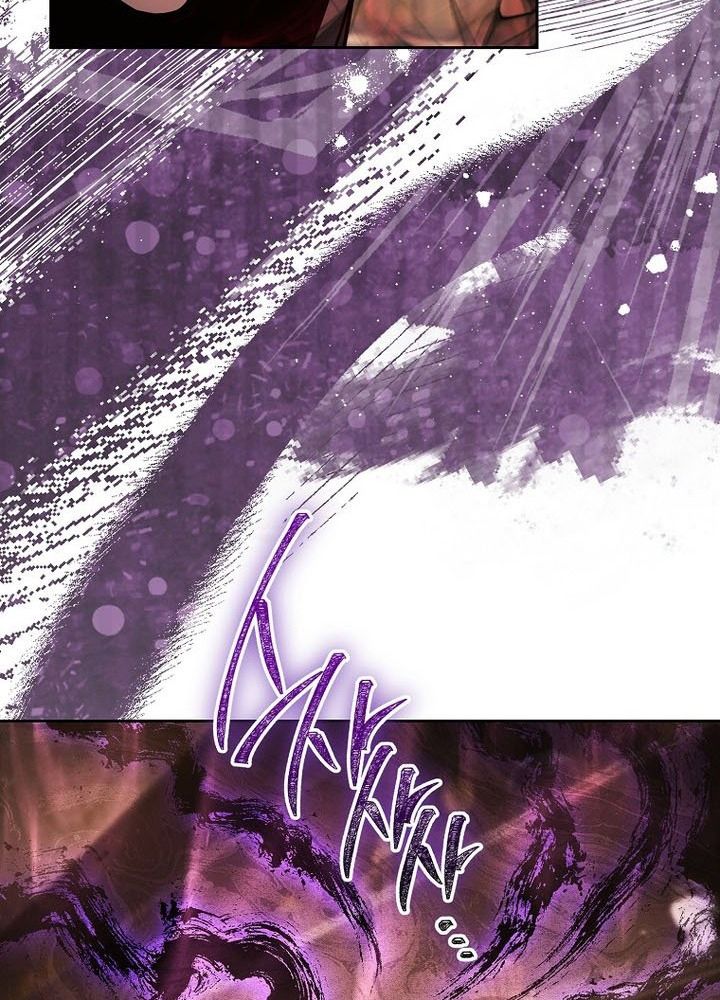 Chiến Binh Xương Trắng Thất Thủ: Chapter 329