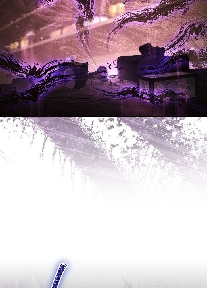 Chiến Binh Xương Trắng Thất Thủ: Chapter 329