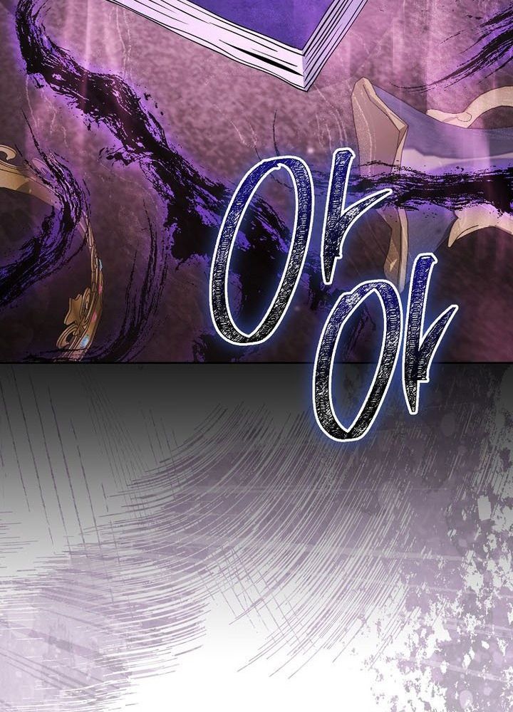 Chiến Binh Xương Trắng Thất Thủ: Chapter 329