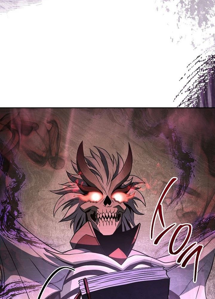 Chiến Binh Xương Trắng Thất Thủ: Chapter 329