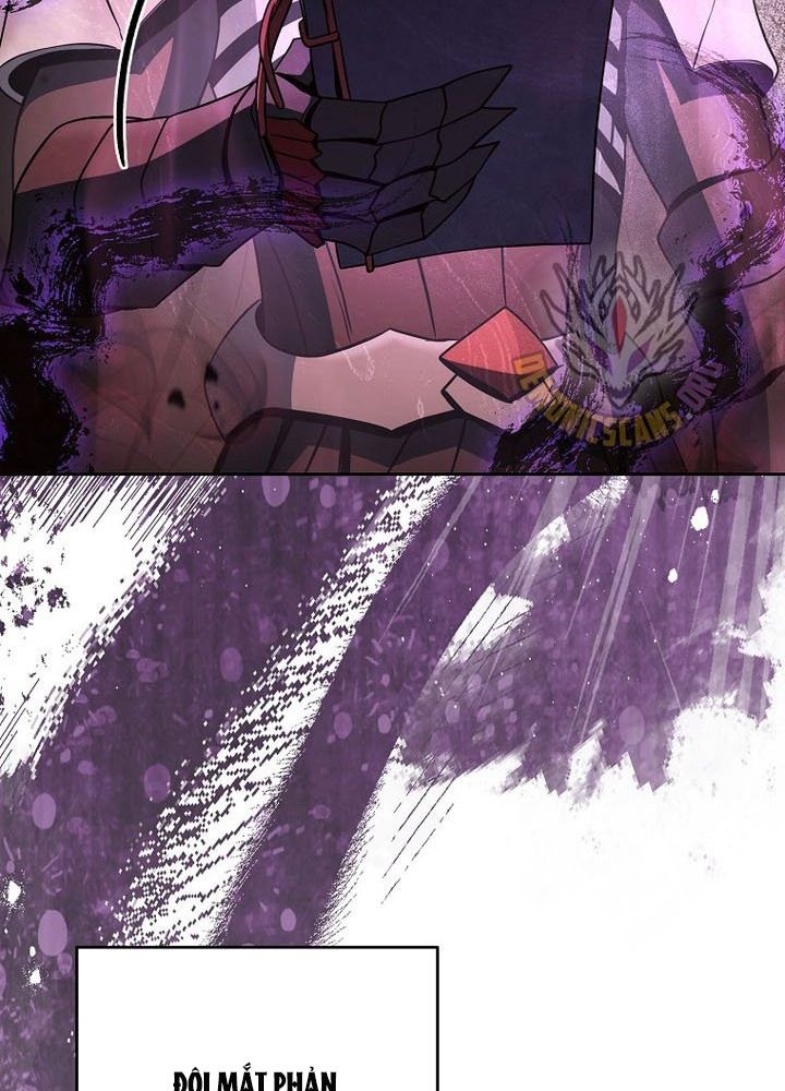 Chiến Binh Xương Trắng Thất Thủ: Chapter 329