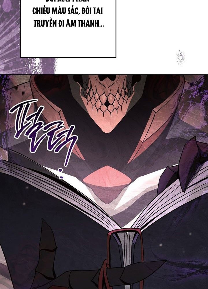 Chiến Binh Xương Trắng Thất Thủ: Chapter 329