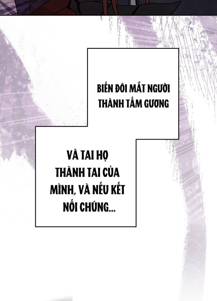 Chiến Binh Xương Trắng Thất Thủ: Chapter 329