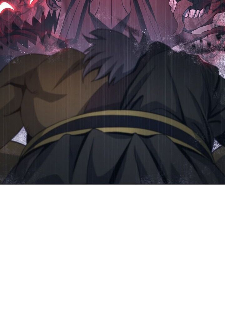 Chiến Binh Xương Trắng Thất Thủ: Chapter 329