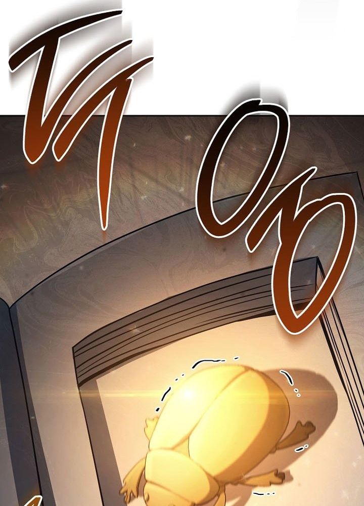 Chiến Binh Xương Trắng Thất Thủ: Chapter 329