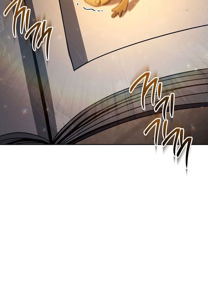 Chiến Binh Xương Trắng Thất Thủ: Chapter 329