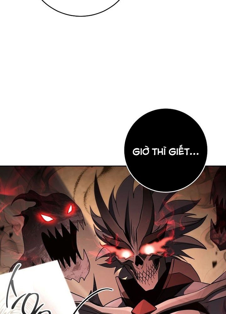 Chiến Binh Xương Trắng Thất Thủ: Chapter 329