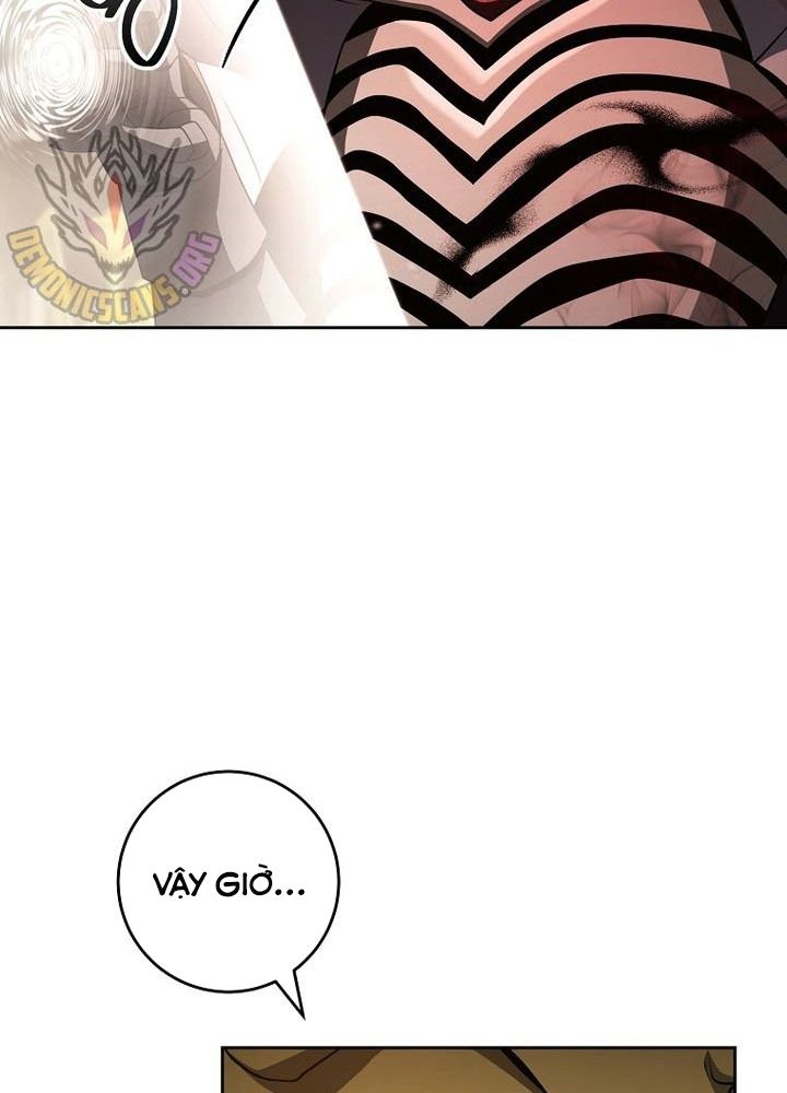 Chiến Binh Xương Trắng Thất Thủ: Chapter 329