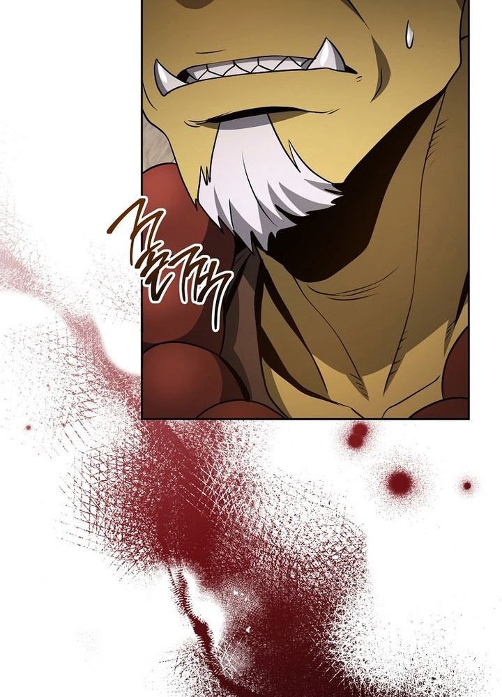 Chiến Binh Xương Trắng Thất Thủ: Chapter 329